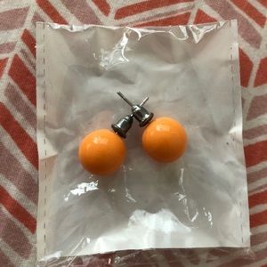 💥FREE WITH ANY PURCHASE 💥